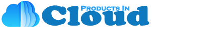 ProductInCloud